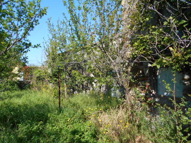 Rustico in vendita a Castelnuovo Magra