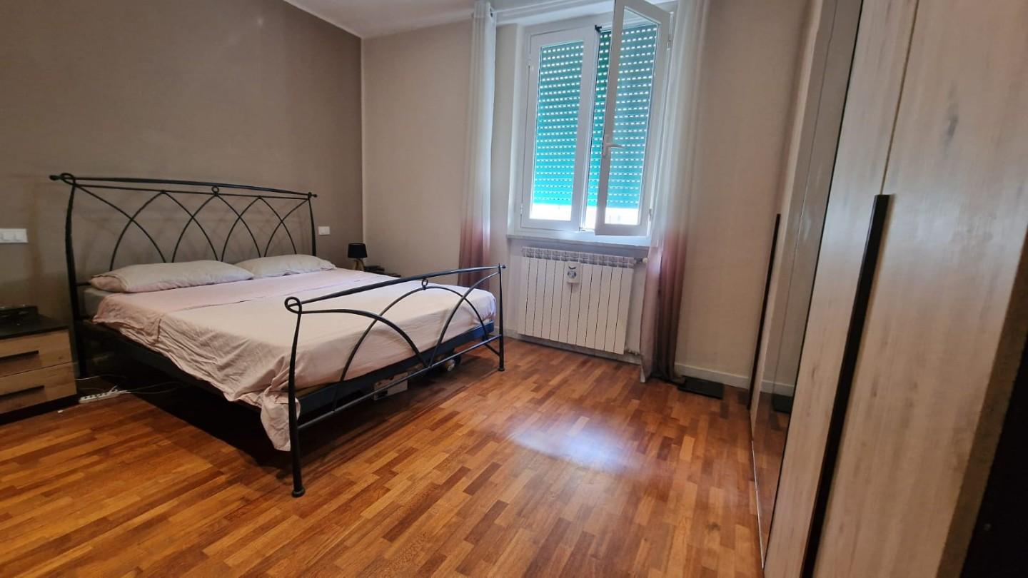 Appartamento in vendita, Carrara marina di