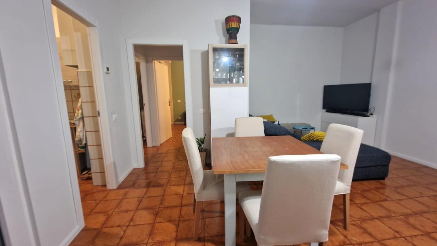 immagine annuncio 2 di 6