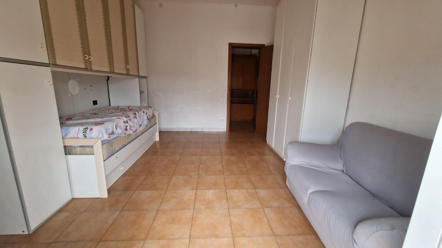 Quadrilocale in vendita, Carrara marina di