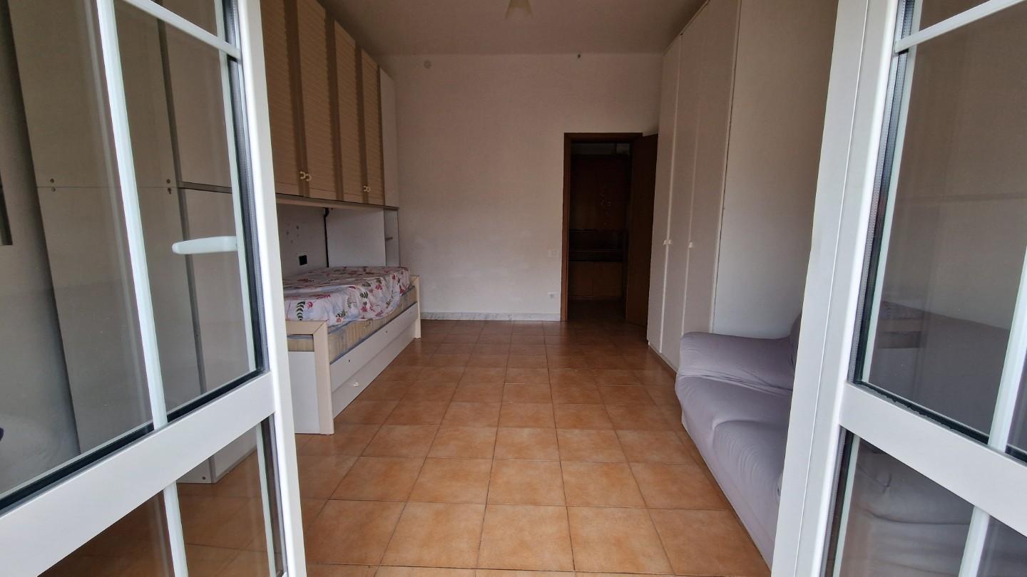 Quadrilocale in vendita, Carrara marina di