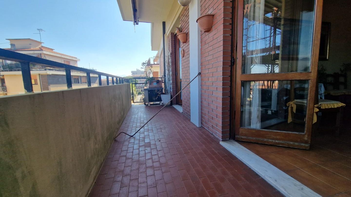 Appartamento in vendita, Carrara marina di