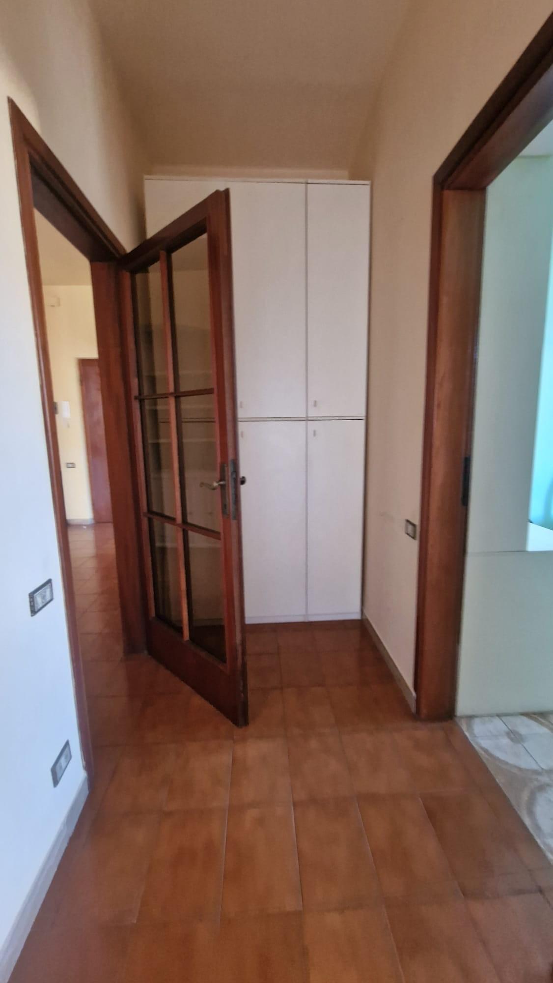 Appartamento in vendita, Carrara marina di