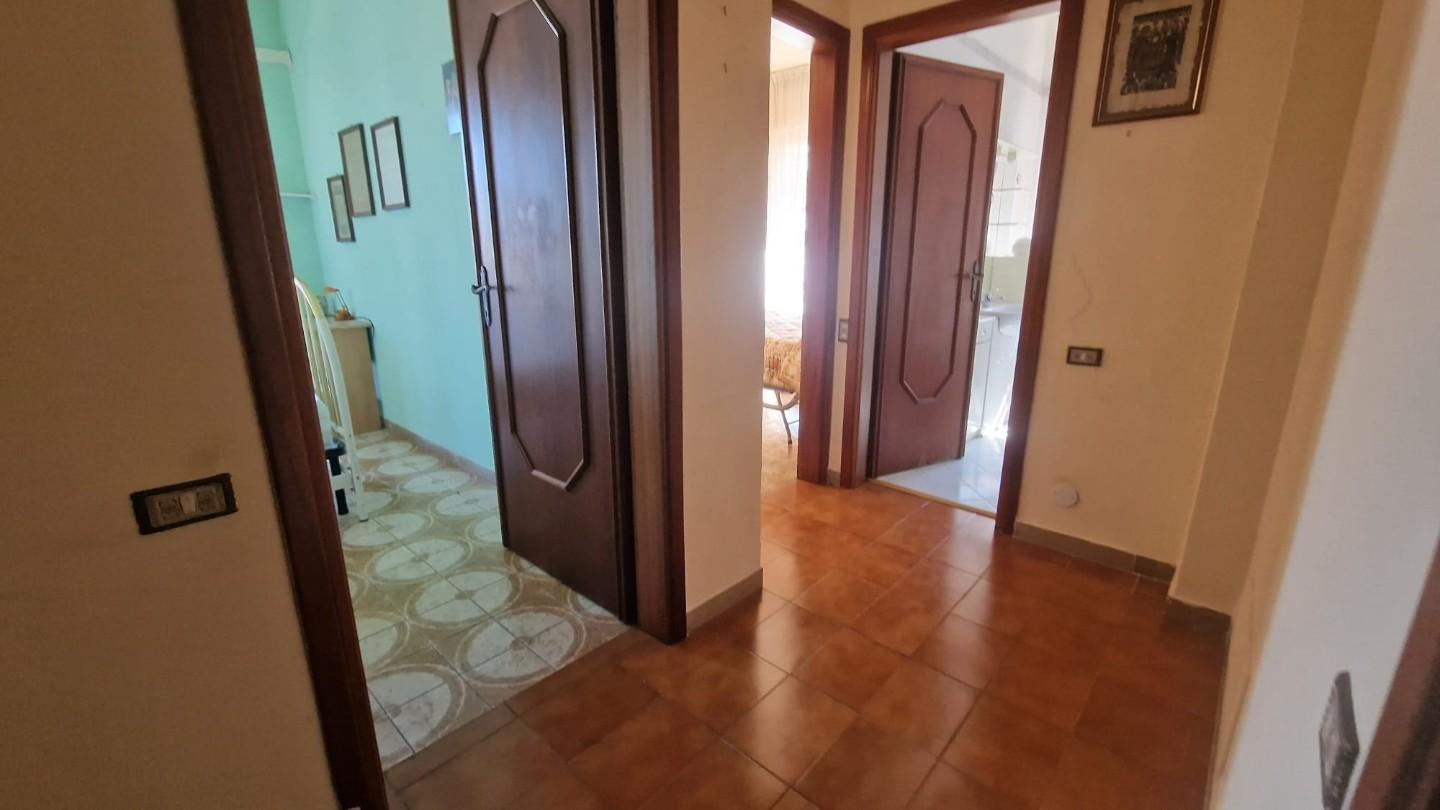 Appartamento in vendita, Carrara marina di