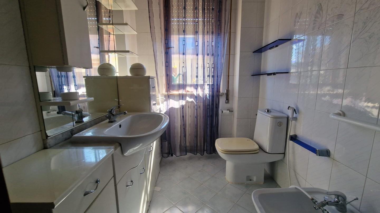 Appartamento in vendita, Carrara marina di