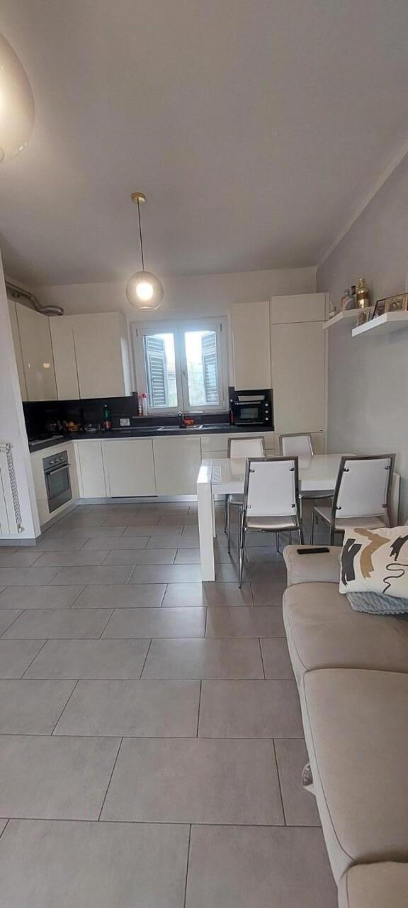 Casa indipendente con giardino, Sarzana san lazzaro