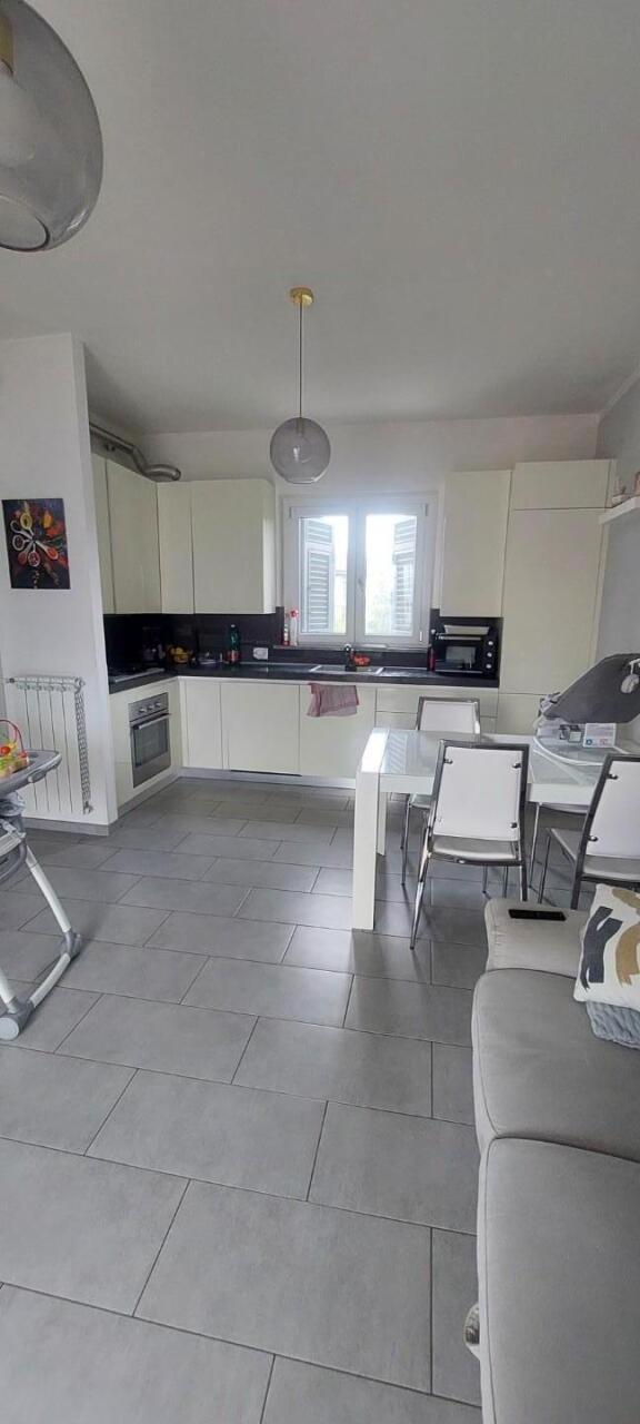 Casa indipendente con giardino, Sarzana san lazzaro