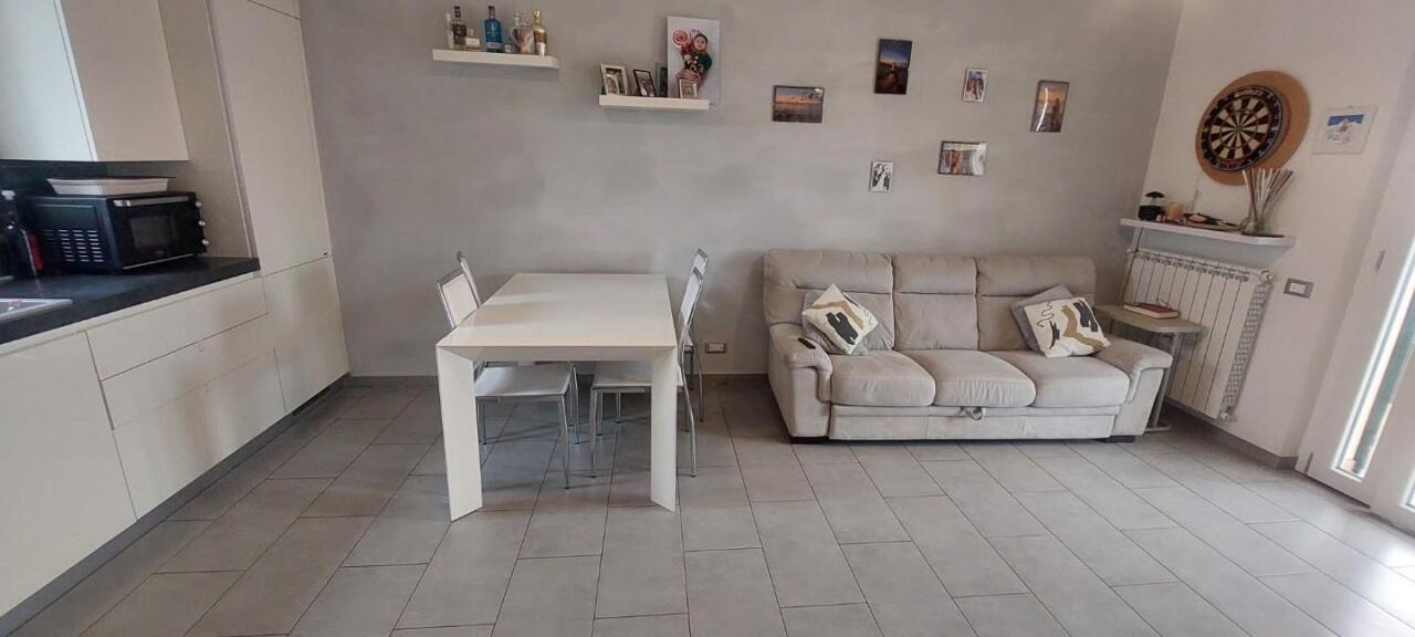 Casa indipendente con giardino, Sarzana san lazzaro