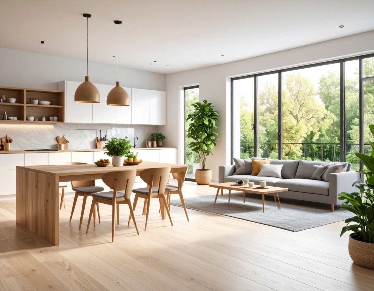 Casa indipendente con giardino a Ortonovo