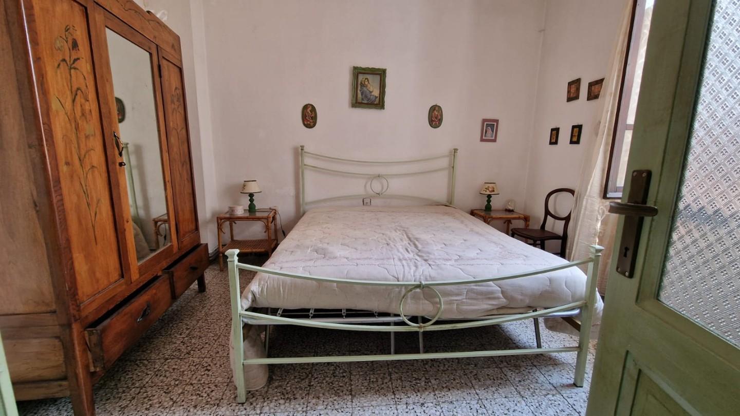Casa indipendente in vendita a Bagnone