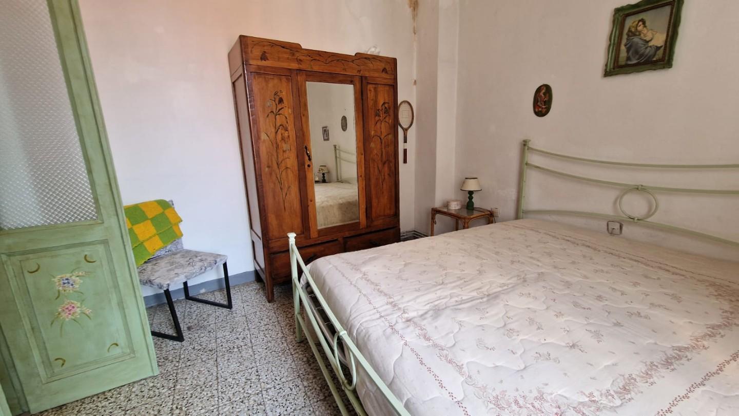 Casa indipendente in vendita a Bagnone