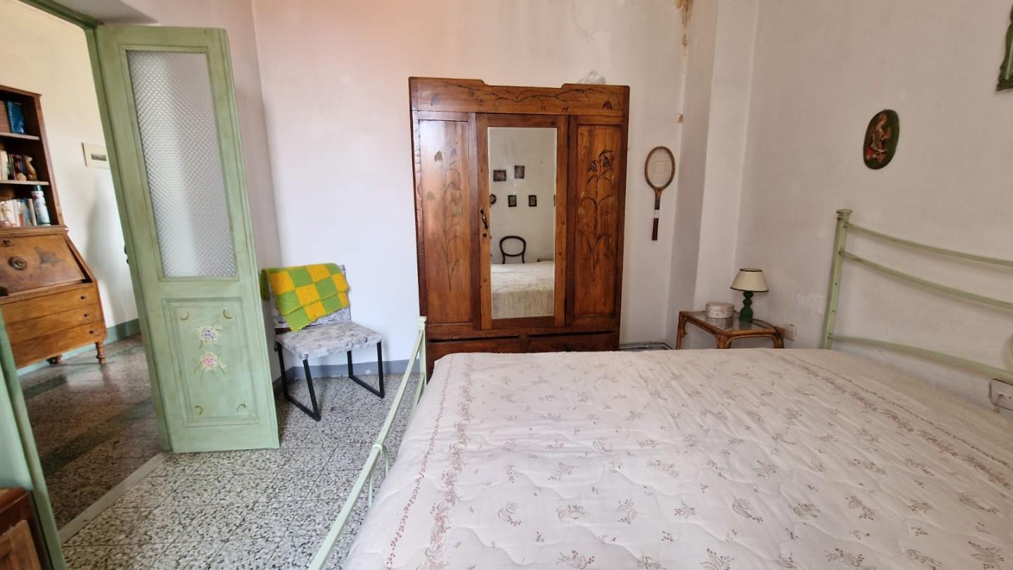 Casa indipendente in vendita a Bagnone