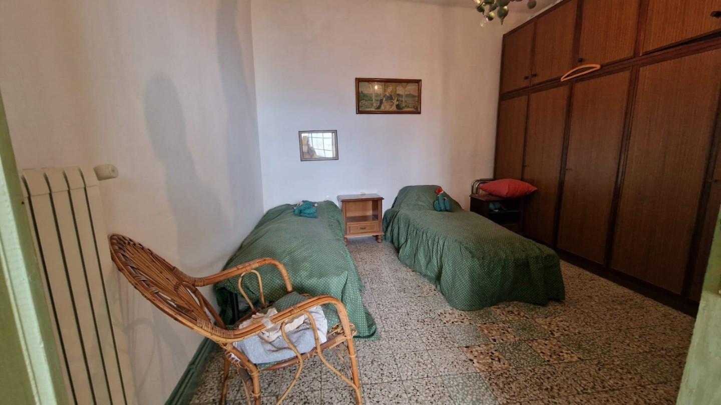 Casa indipendente in vendita a Bagnone