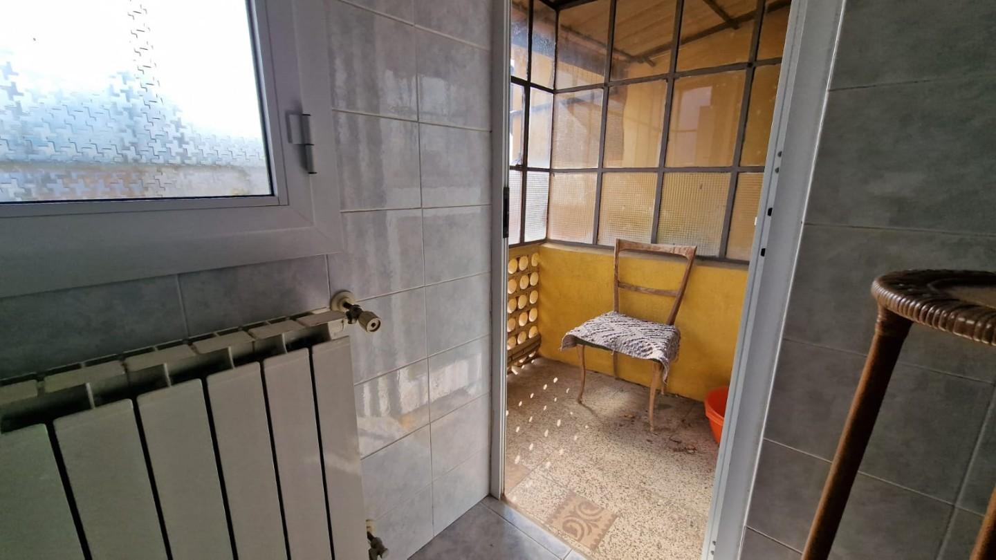 Casa indipendente in vendita a Bagnone