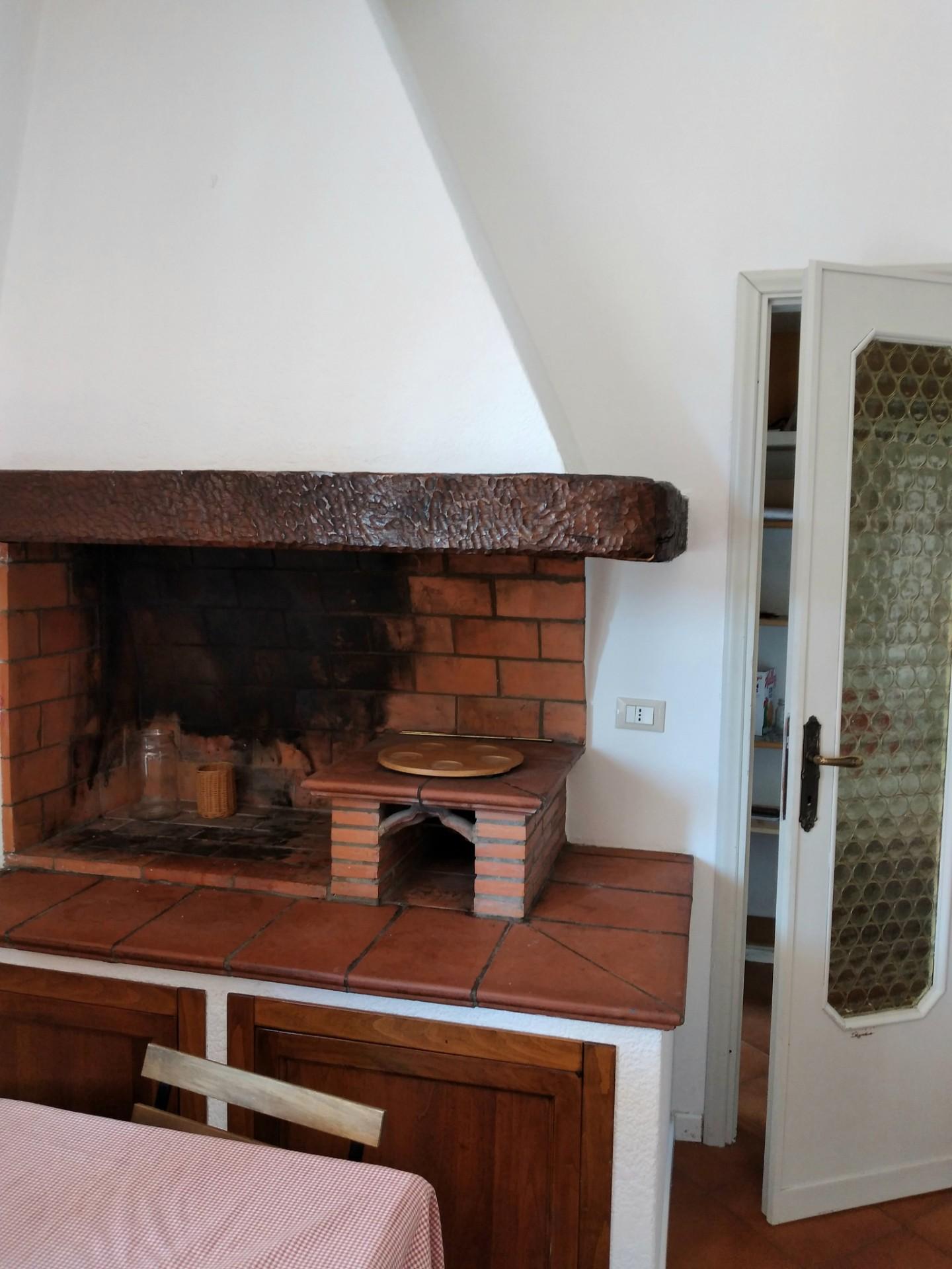 Attico in vendita, Carrara marina di