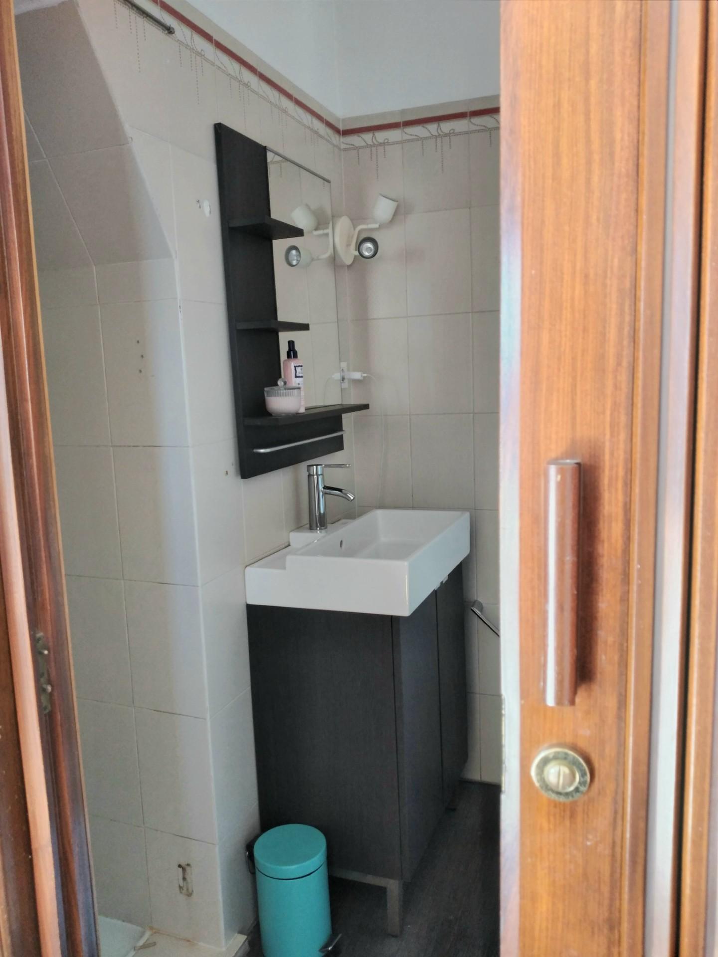 Attico in vendita, Carrara marina di