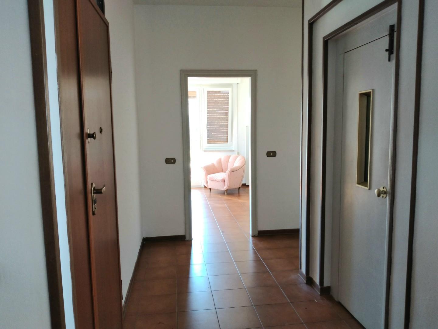 Attico in vendita, Carrara marina di