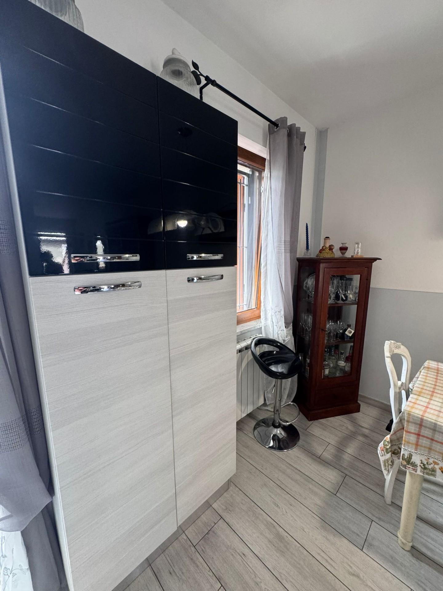 Villa in vendita, Carrara avenza