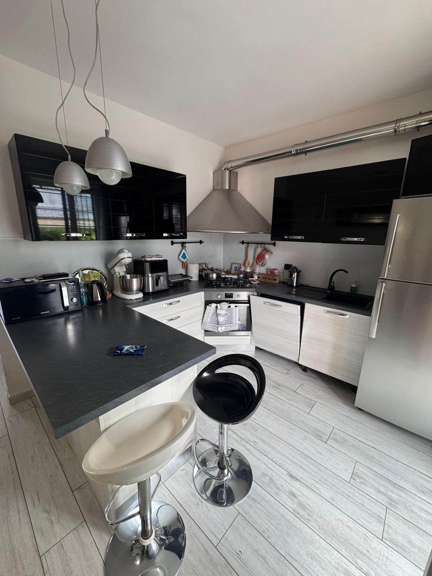 Villa in vendita, Carrara avenza