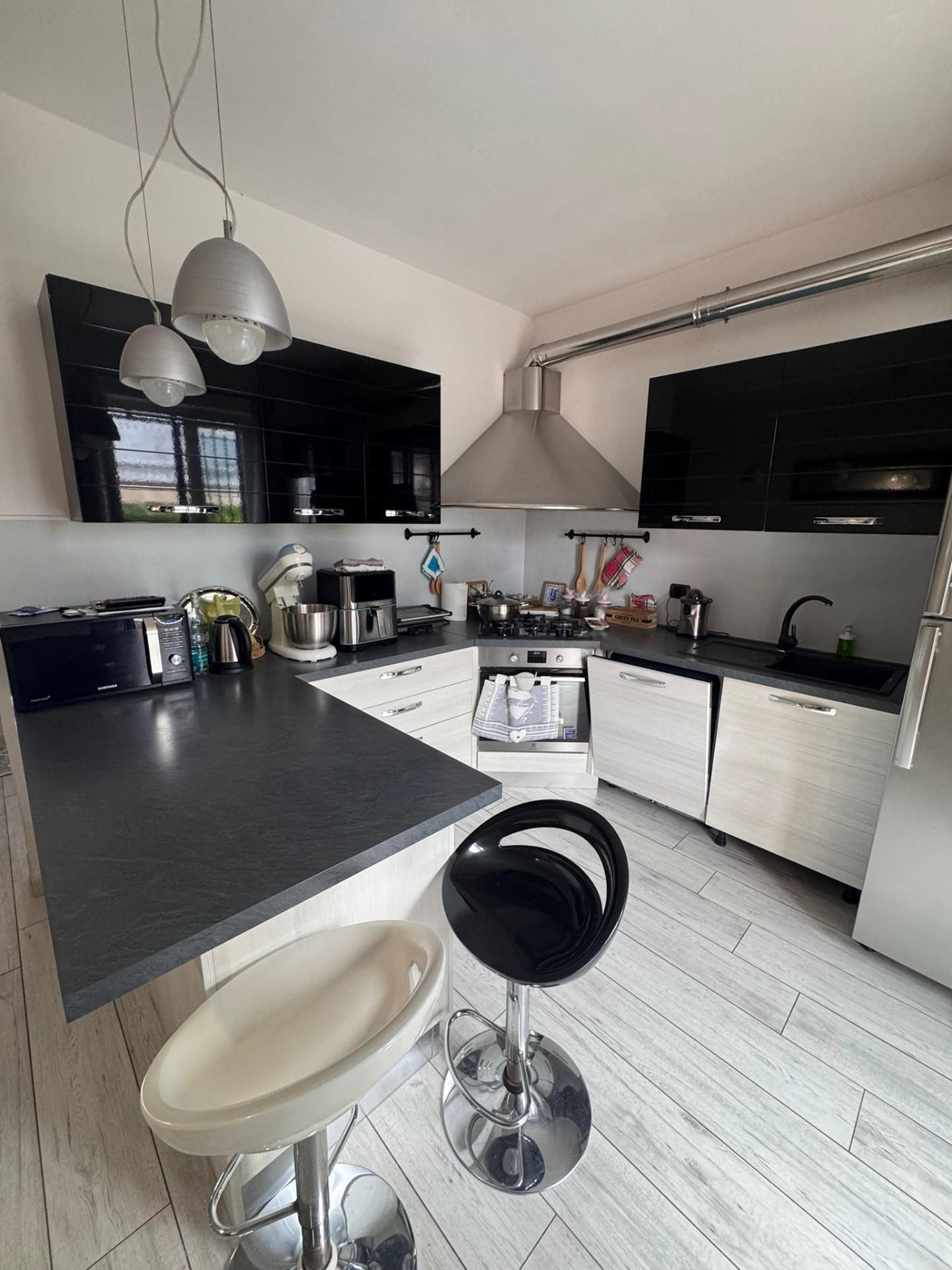 Villa in vendita, Carrara avenza