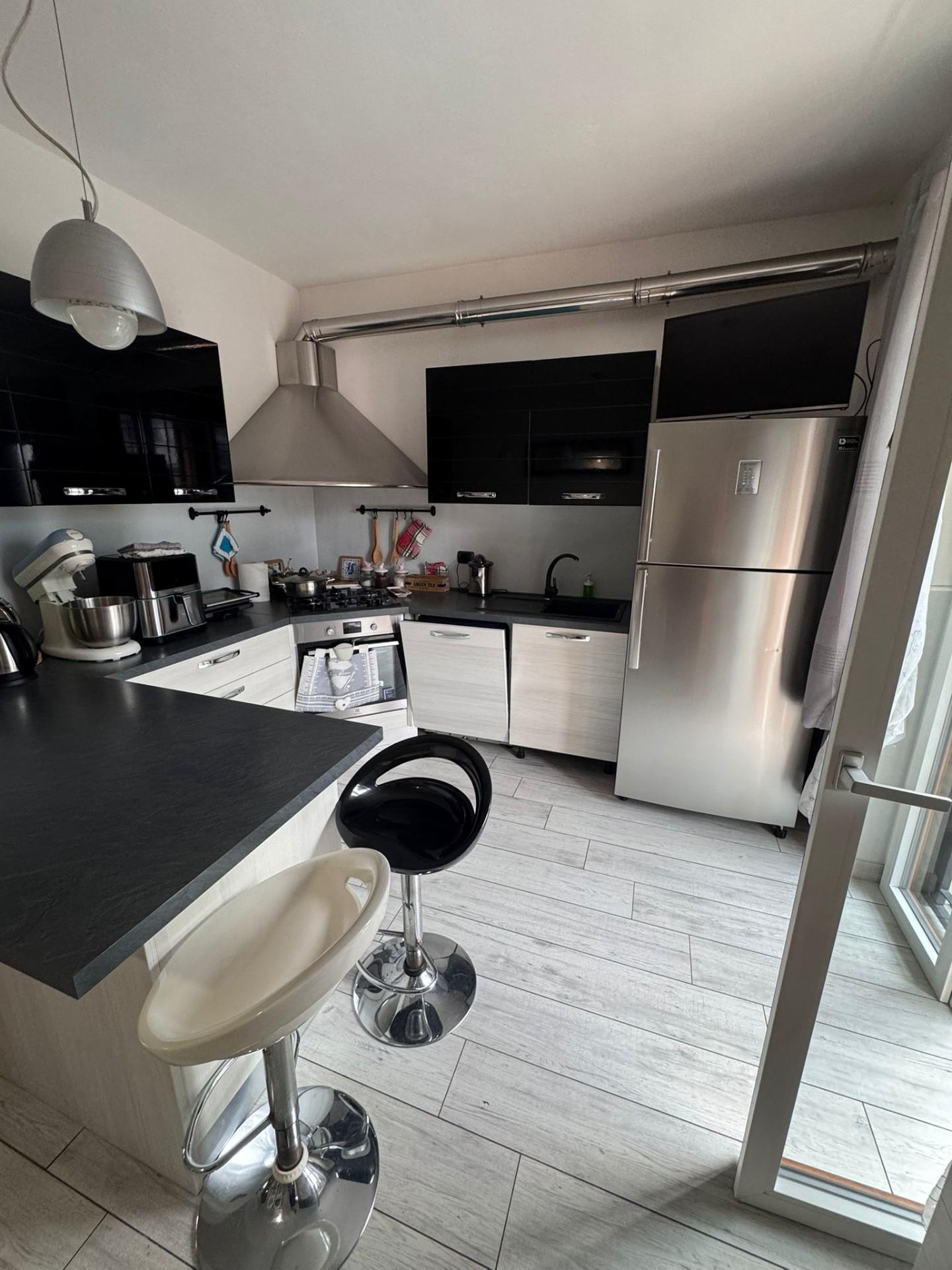 Villa in vendita, Carrara avenza