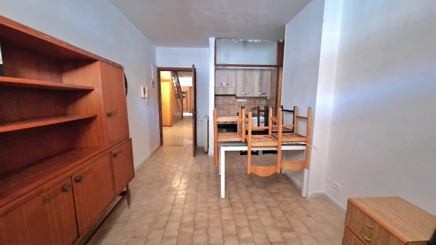 Trilocale in vendita a Carrara