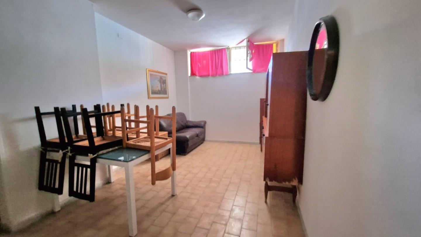 Trilocale in vendita a Carrara