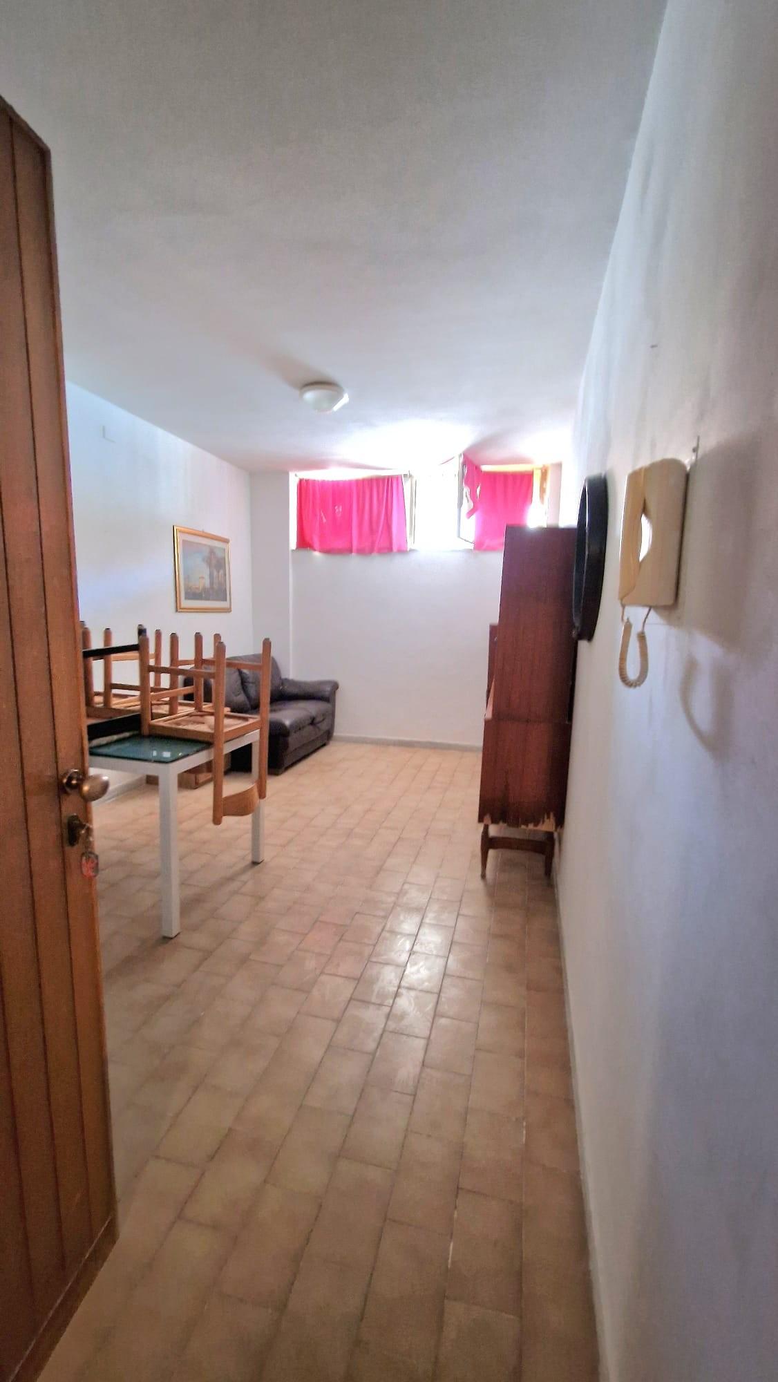 Trilocale in vendita a Carrara