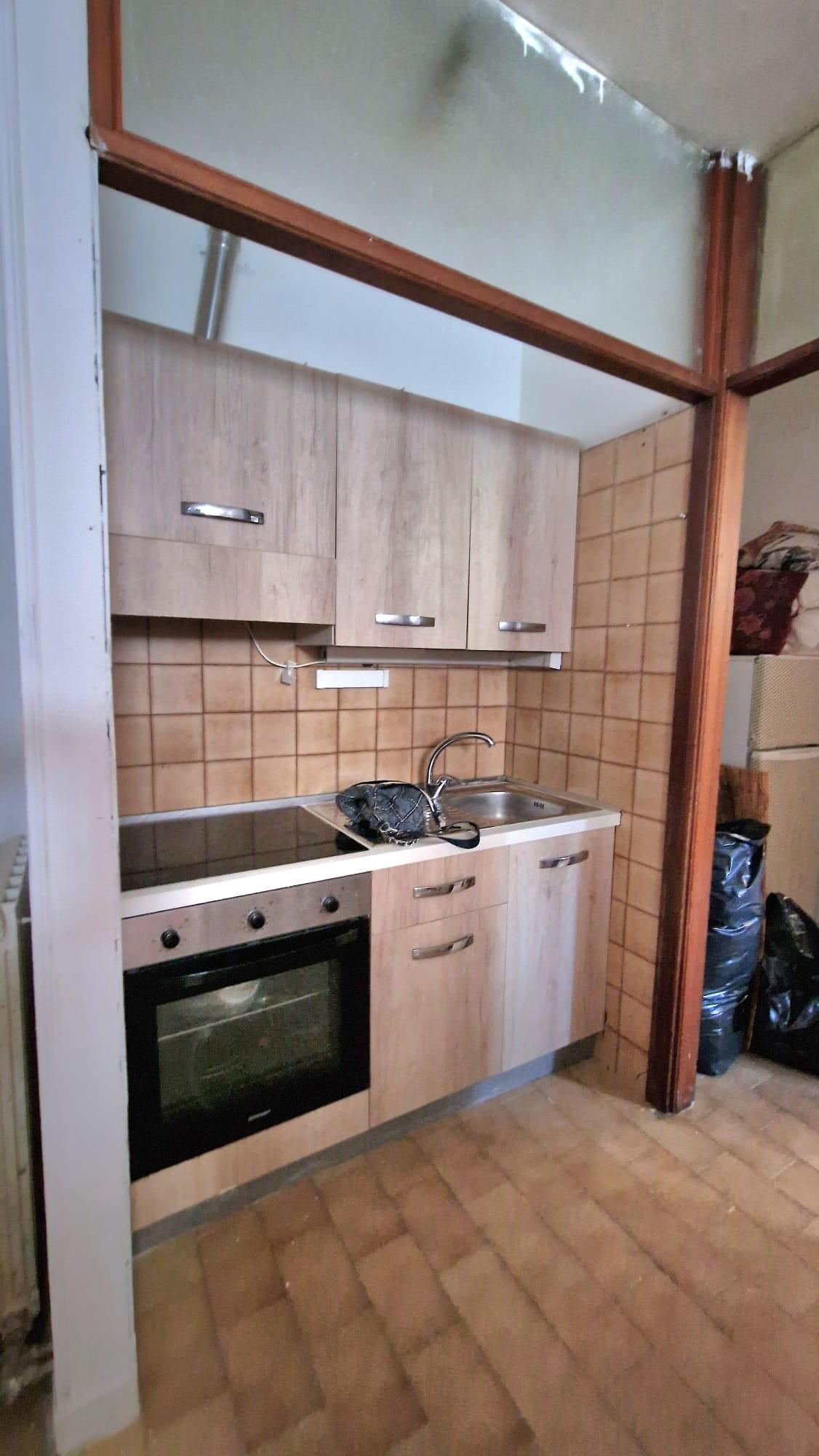 Trilocale in vendita a Carrara