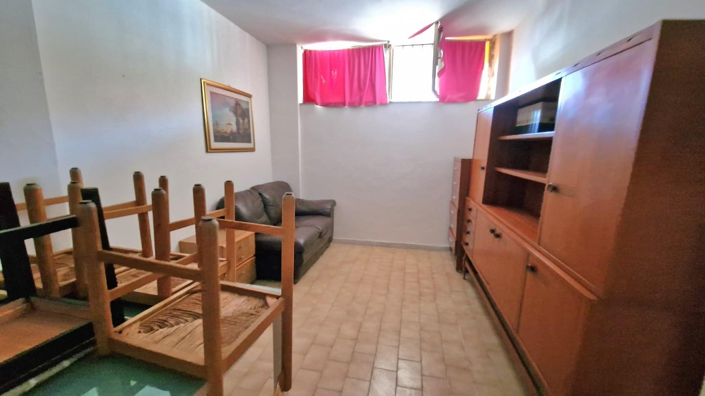 Trilocale in vendita a Carrara
