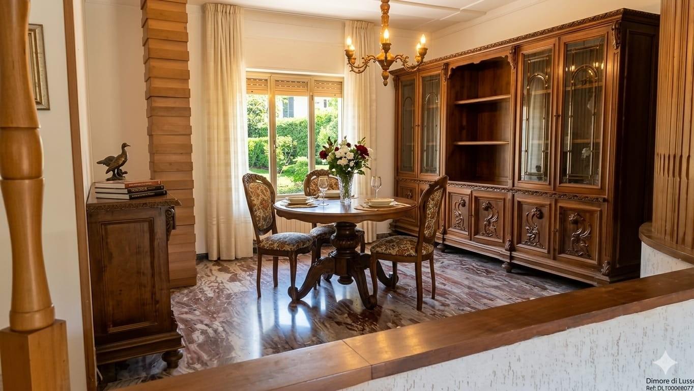 Casa indipendente con giardino a Casola in Lunigiana