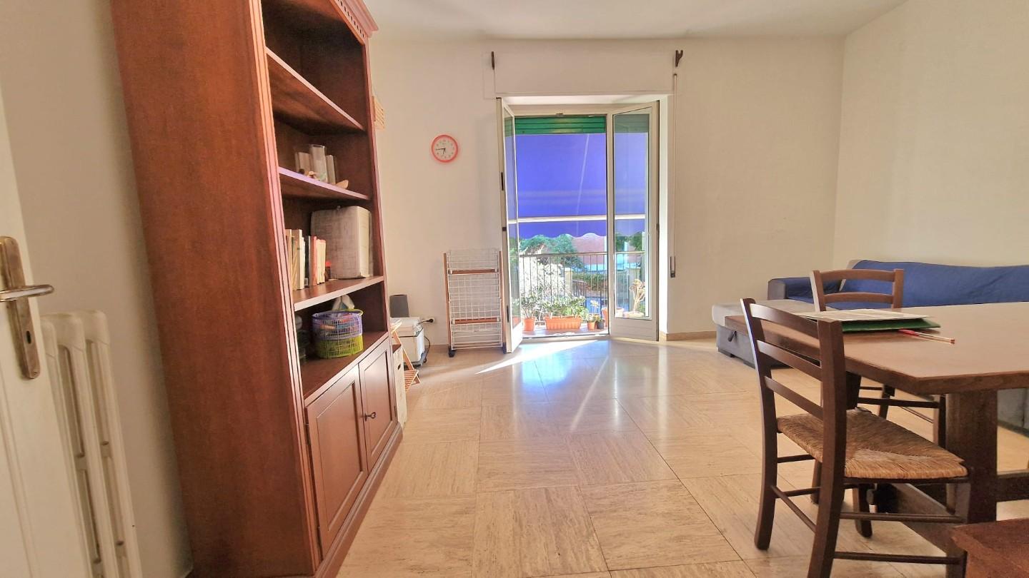 Appartamento in vendita, Carrara san francesco