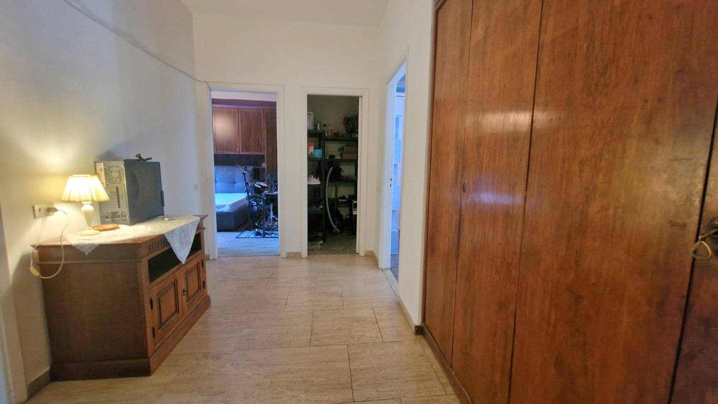 Appartamento in vendita, Carrara san francesco
