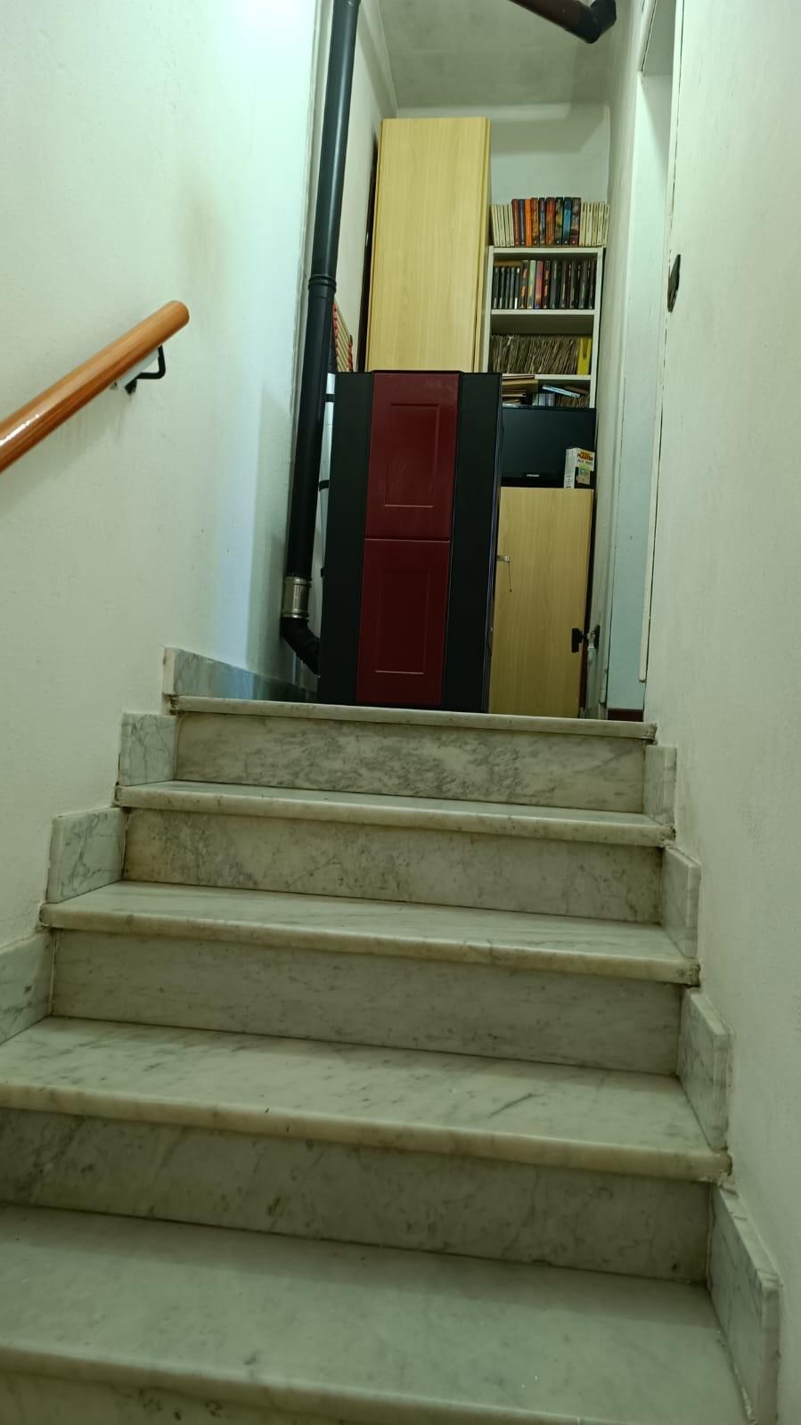 immagine annuncio 4 di 6