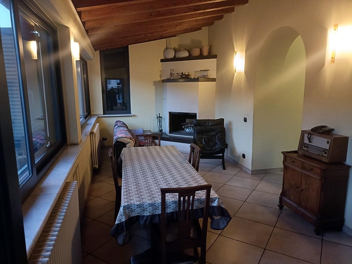 Appartamento in vendita, Carrara fabbrica