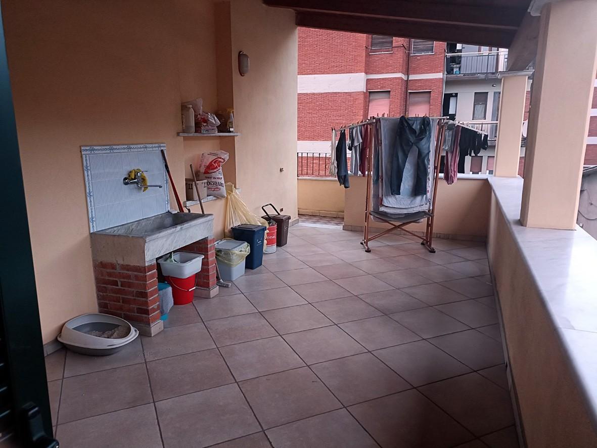 Appartamento in vendita, Carrara fabbrica