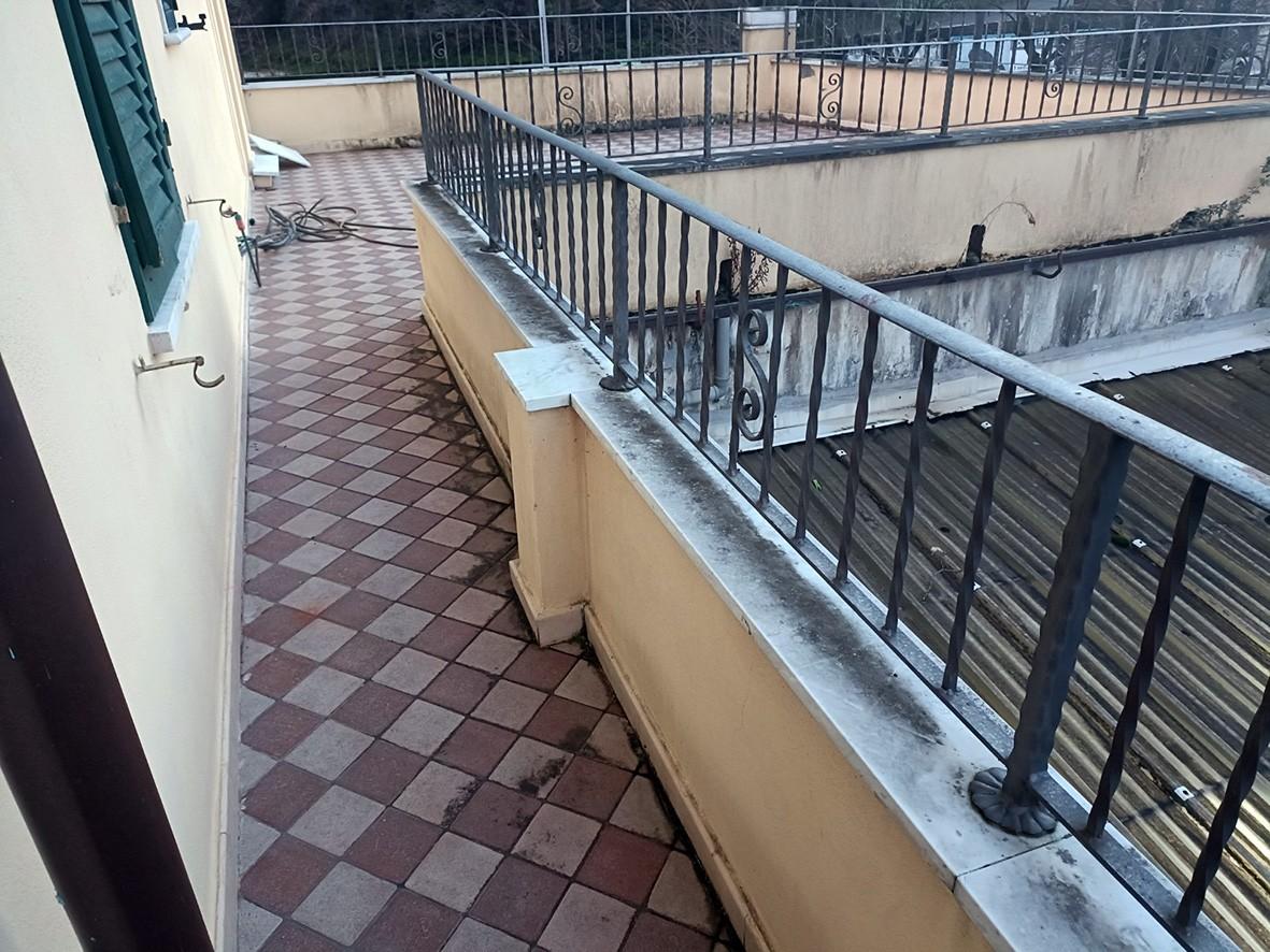Appartamento in vendita, Carrara fabbrica
