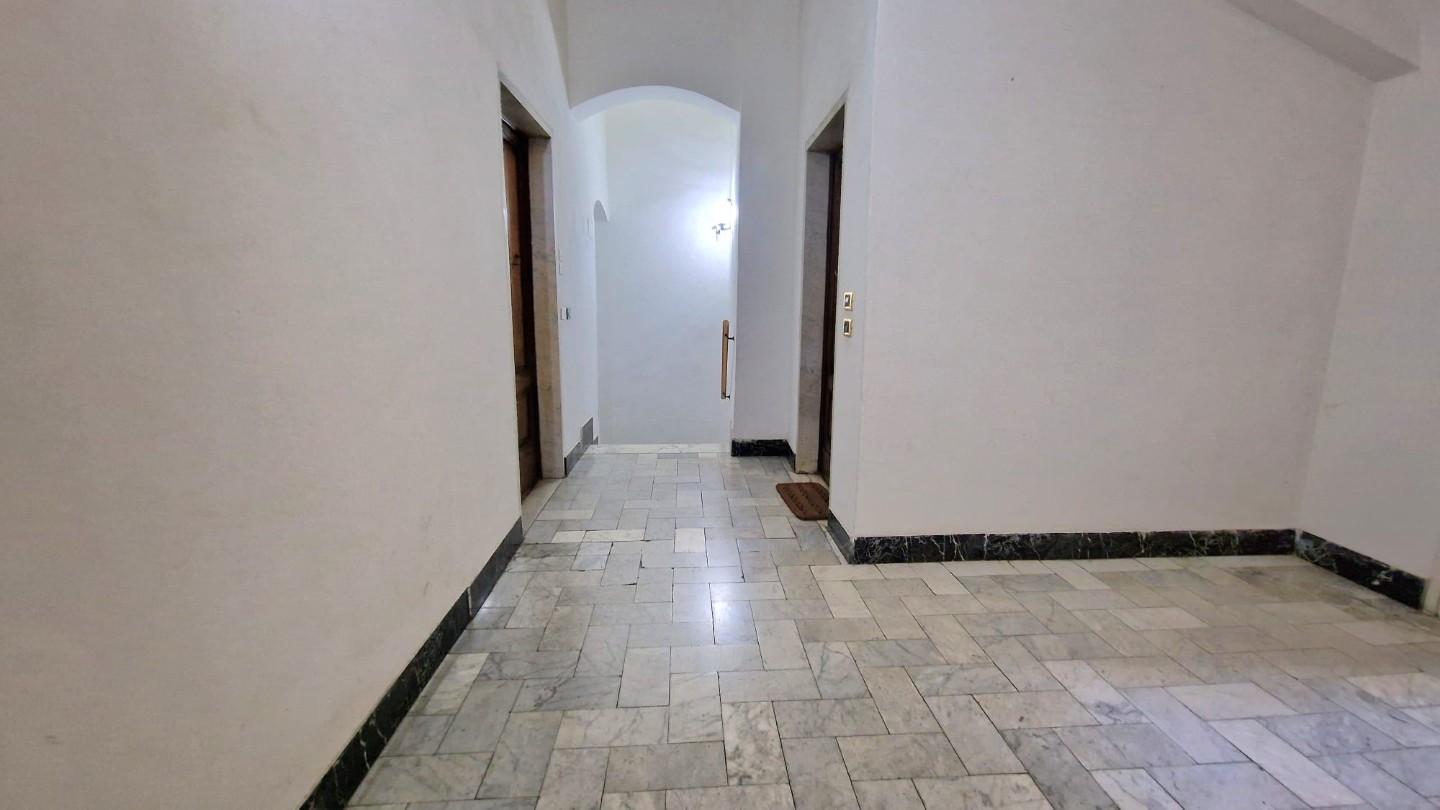 Appartamento in vendita, Carrara centro