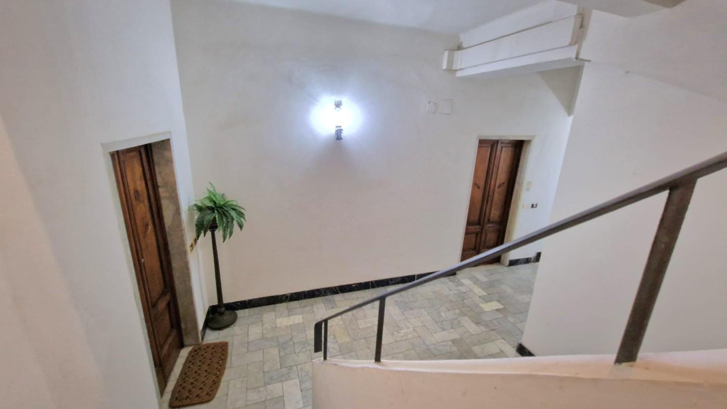 Appartamento in vendita, Carrara centro
