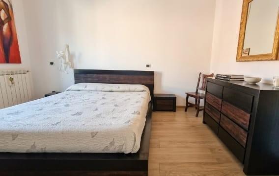 Villa in vendita, Carrara sant'antonio