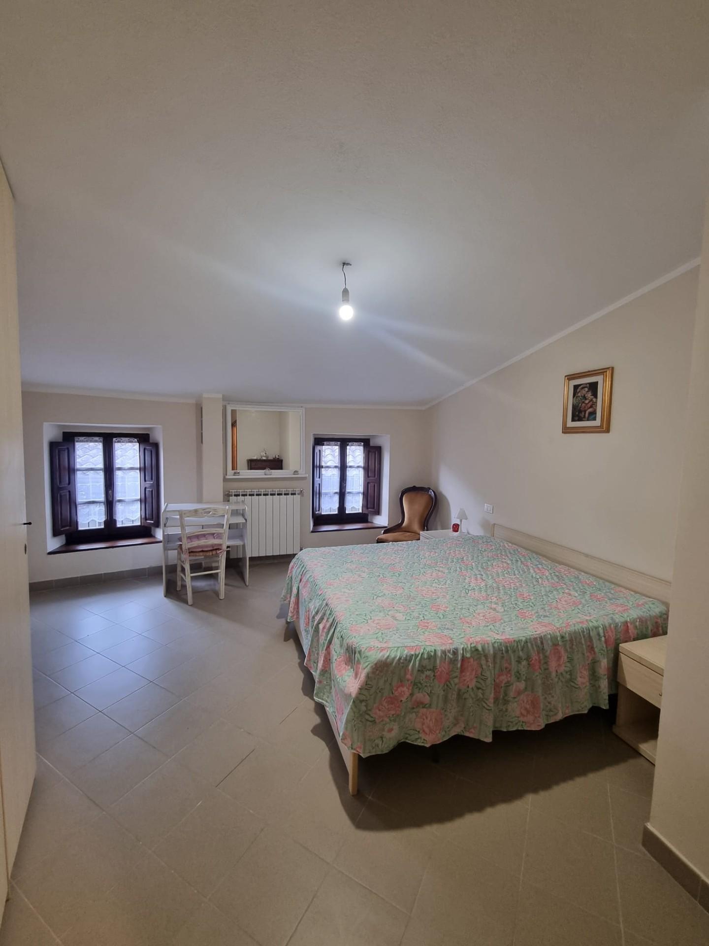 Casa indipendente in vendita, Casola in Lunigiana codiponte