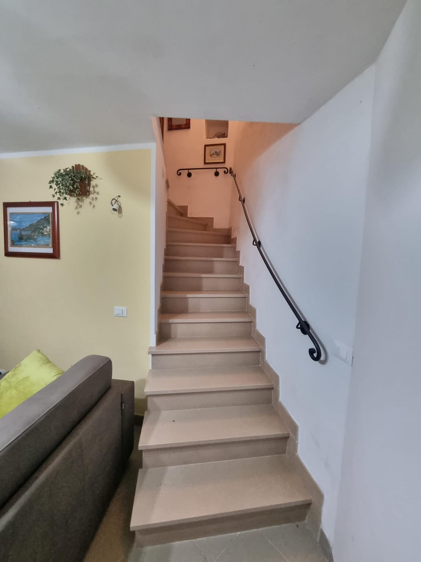 Casa indipendente in vendita, Casola in Lunigiana codiponte