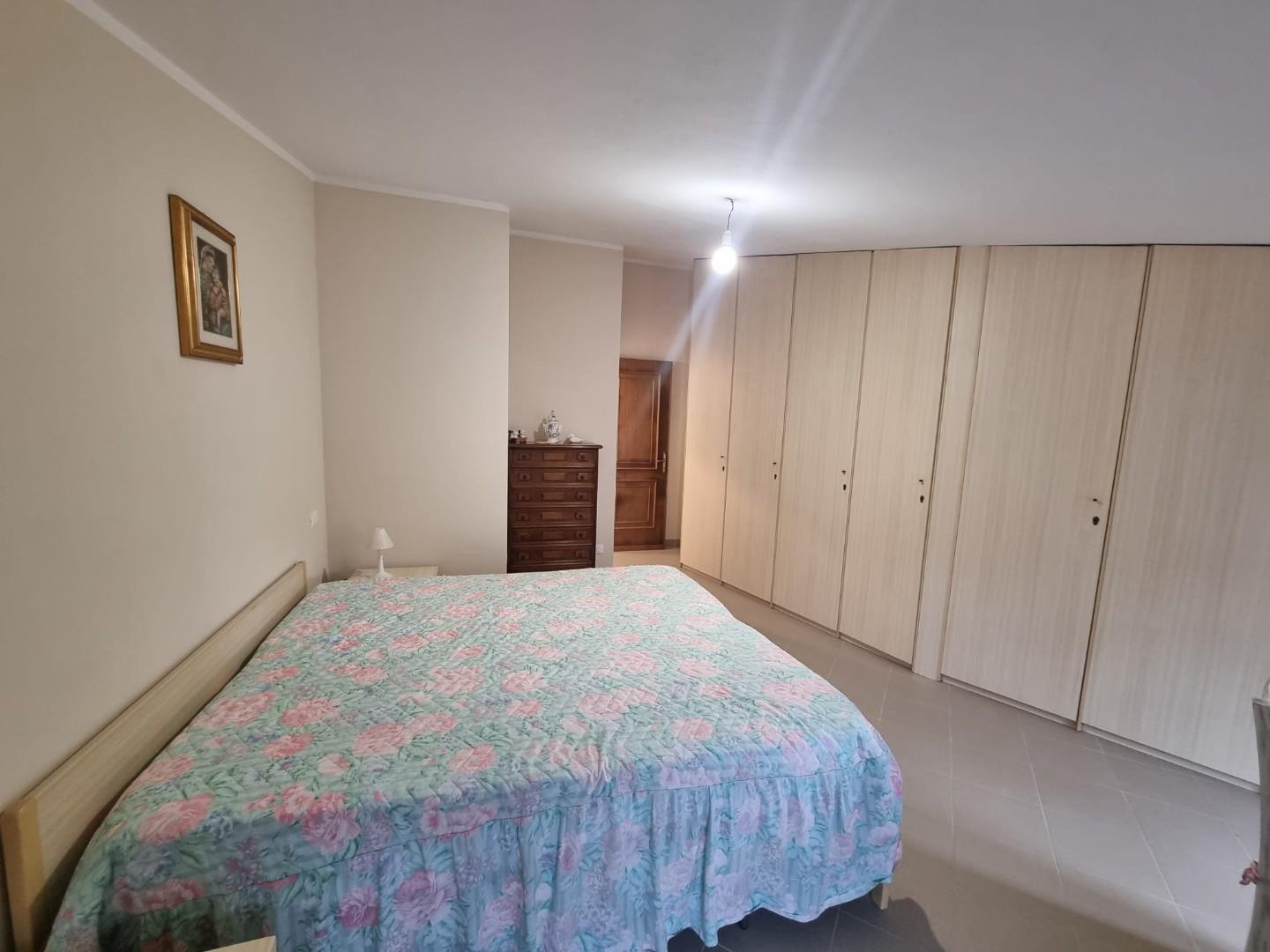 Casa indipendente in vendita, Casola in Lunigiana codiponte