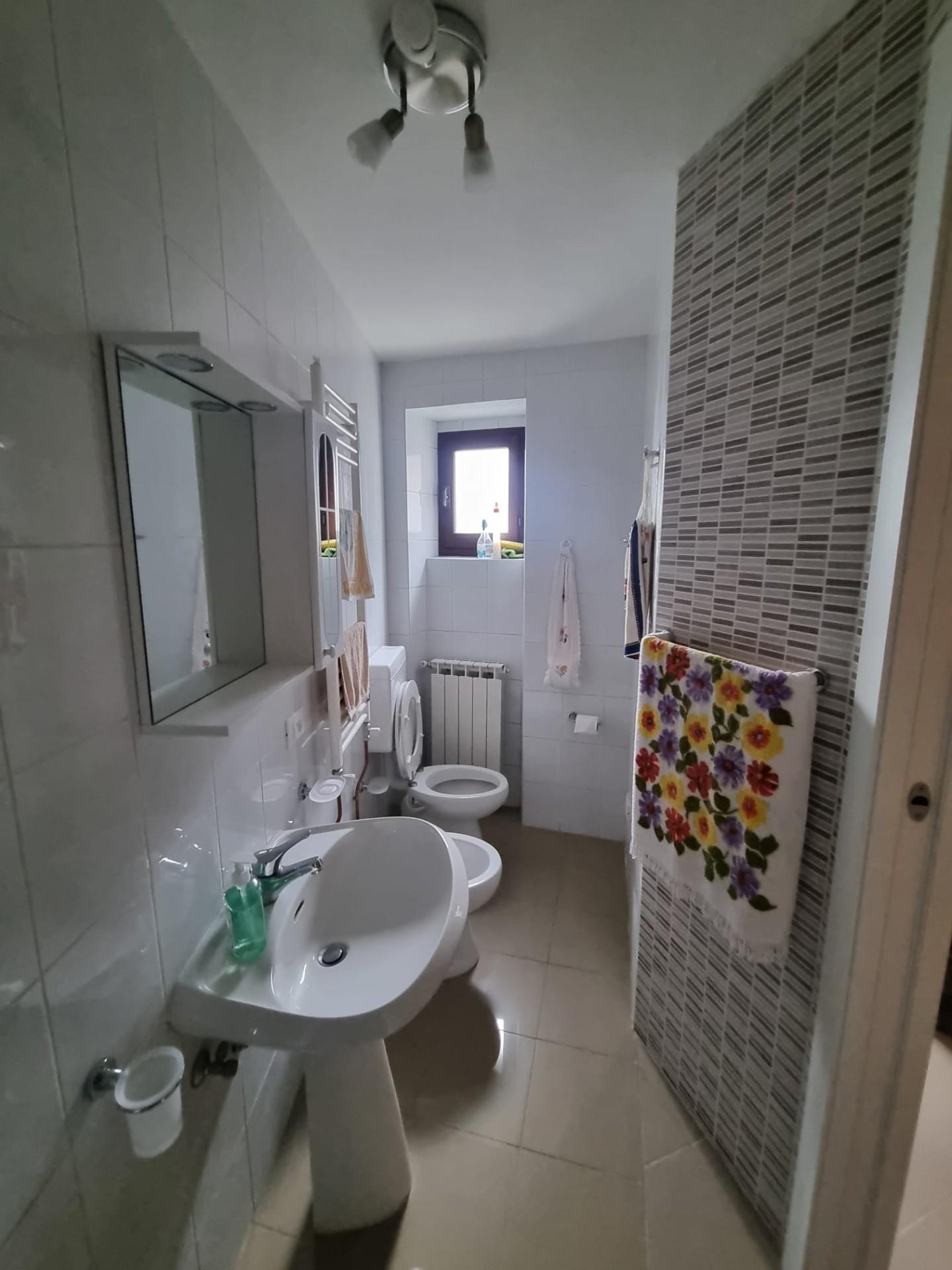 Casa indipendente in vendita, Casola in Lunigiana codiponte