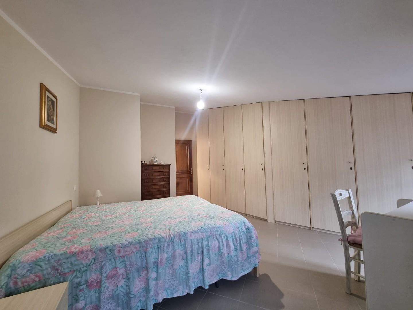 Casa indipendente in vendita, Casola in Lunigiana codiponte