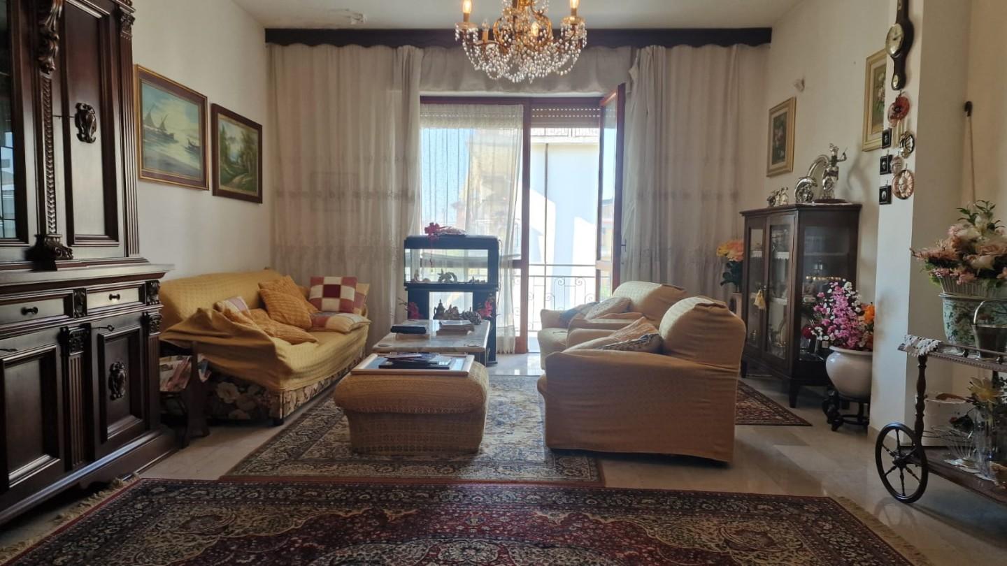 Appartamento in vendita, Carrara marina di