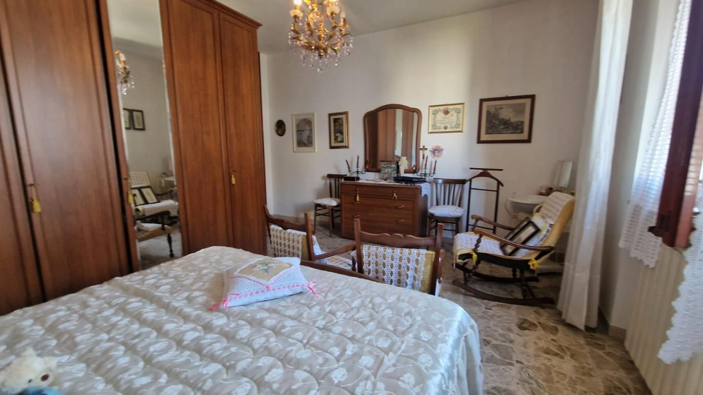 Appartamento in vendita, Carrara marina di