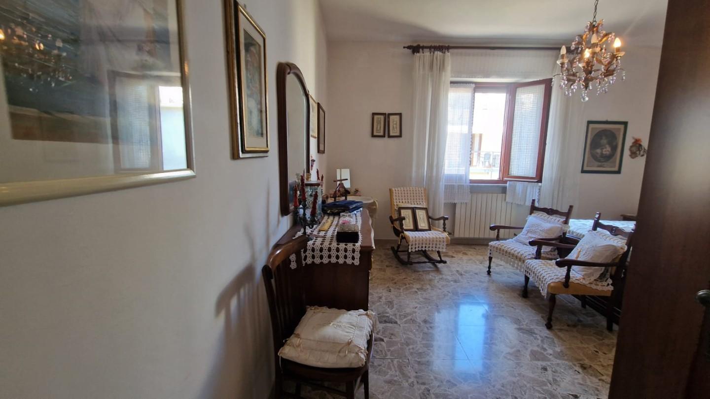 Appartamento in vendita, Carrara marina di