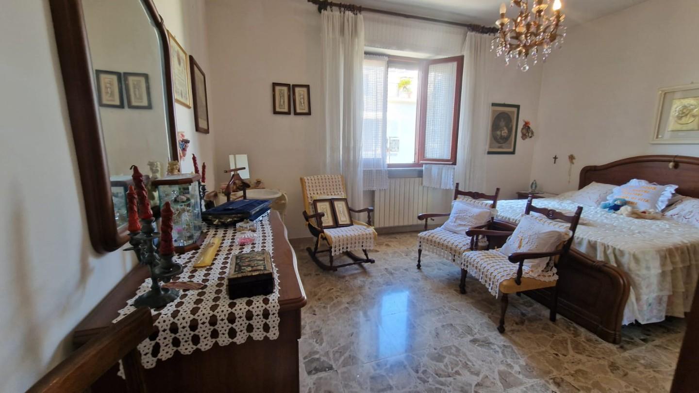 Appartamento in vendita, Carrara marina di