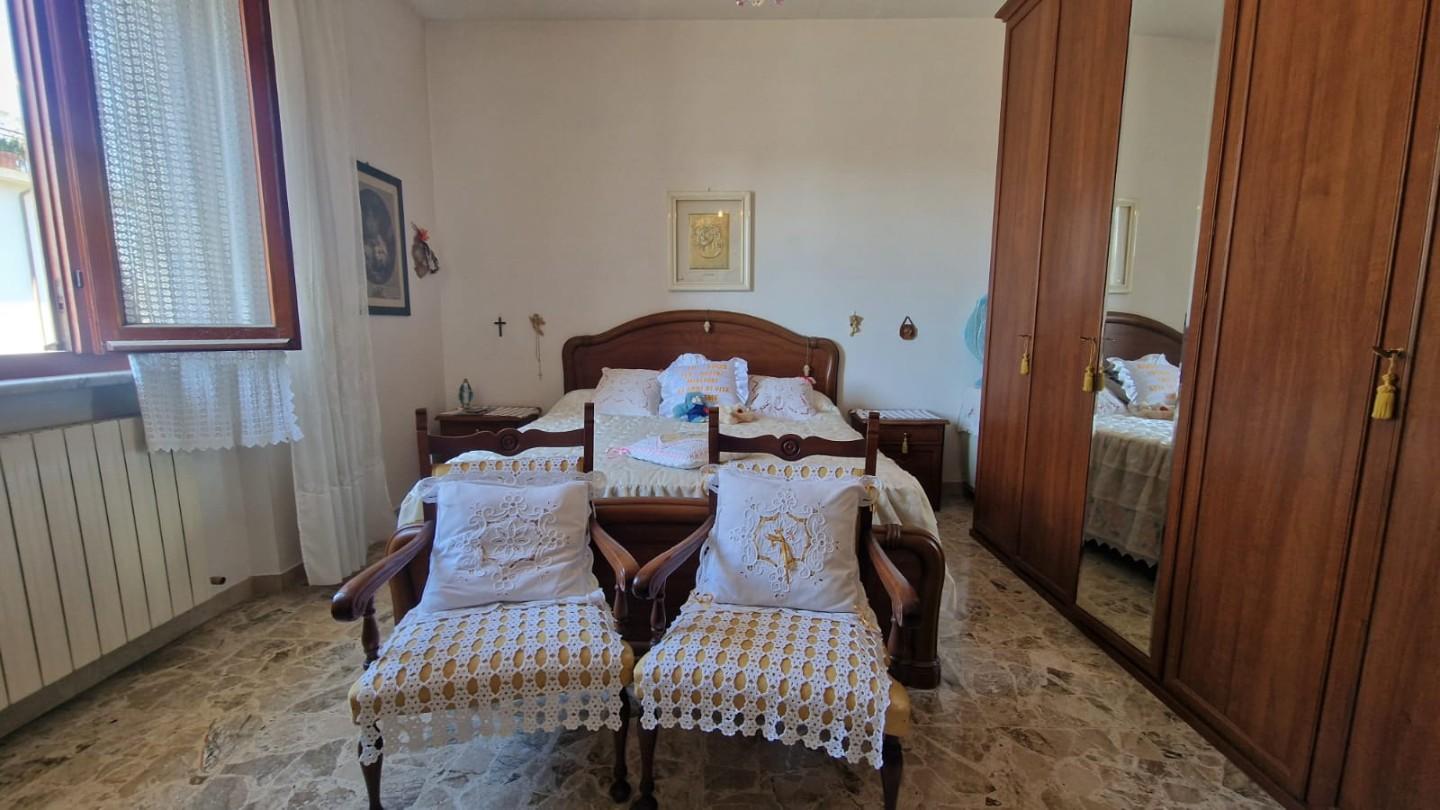 Appartamento in vendita, Carrara marina di
